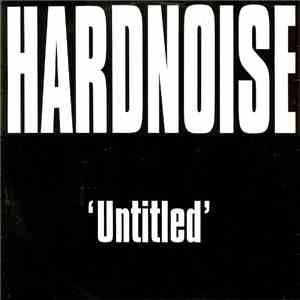Hardnoise - Untitled download flac mp3