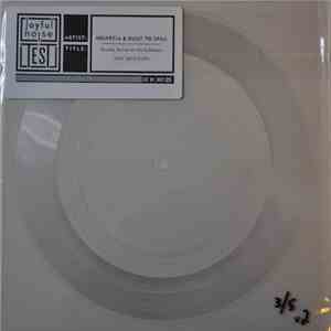Helvetia & Built To Spill - Spooky Action At The Sufferbus download flac mp3