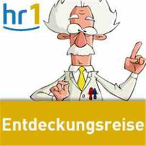 hr1 - Nasen download flac mp3