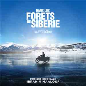 Ibrahim Maalouf - Dans Les Forêts De Sibérie download flac mp3