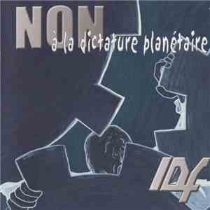 Ile De France - Non À La Dictature Planétaire download flac mp3
