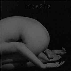 Imperial Triumphant - Inceste download flac mp3