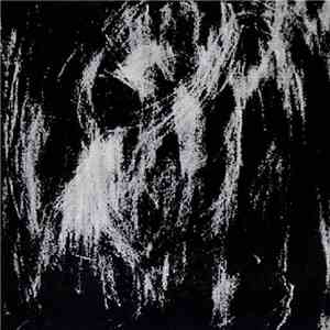 In Deum Maledicus - Acies download flac mp3