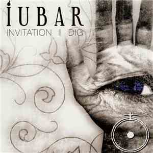 Iubar - Invitation Il Dig download flac mp3