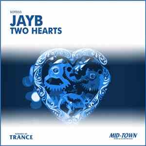 JayB - Two Hearts download flac mp3