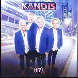 Kandis  - Kandis 17 download flac mp3