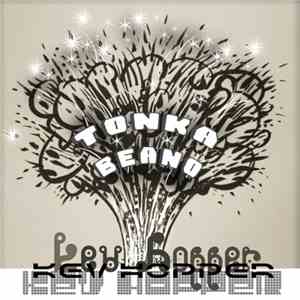 Kev Hopper - Tonka Beano download flac mp3