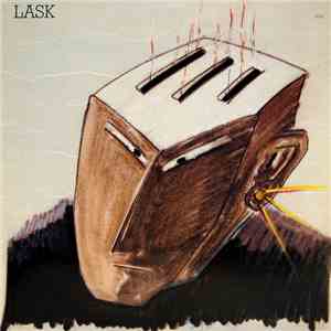 Lask - Lask download flac mp3