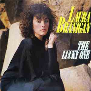 Laura Branigan - The Lucky One download flac mp3