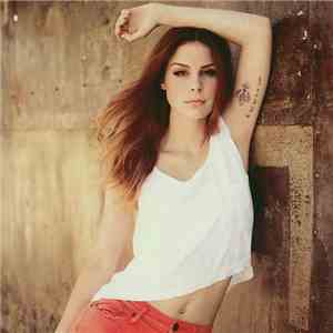 Lena - Stardust download flac mp3