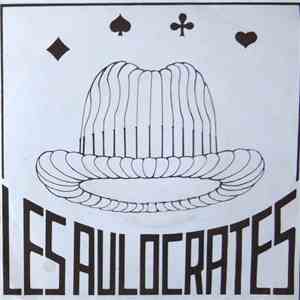 Les Aulocrates - Cinéflutes / Flutes And Rythms download flac mp3
