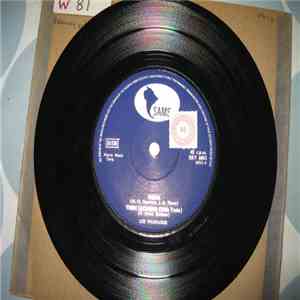 Los Picaflores - India download flac mp3