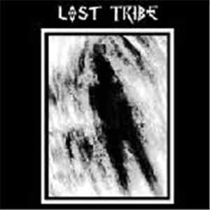 Lost Tribe  - Unsound download flac mp3