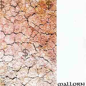Mallorn - Newborn download flac mp3