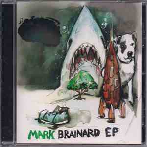 Mark Brainard - EP download flac mp3