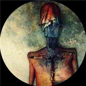 Marla Singer, Casual Treatment - Generate EP download flac mp3