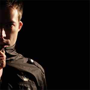 Melnyk - Silence Remixed download flac mp3