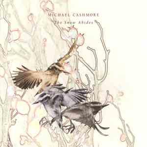 Michael Cashmore - The Snow Abides download flac mp3