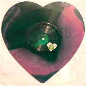 Minga & EYE - EYE Love Minga download flac mp3