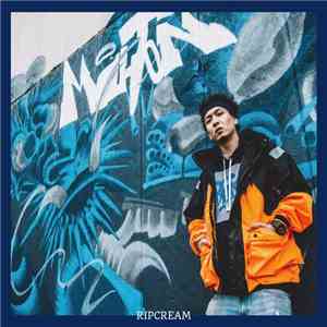 MU-TON - Ripcream download flac mp3