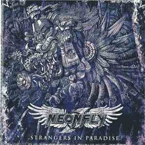 Neonfly - Strangers In Paradise download flac mp3
