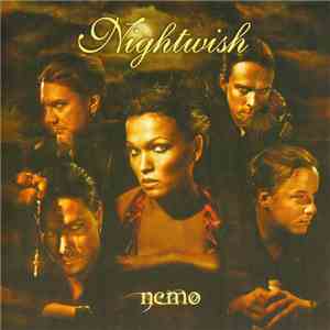 Nightwish - Nemo download flac mp3