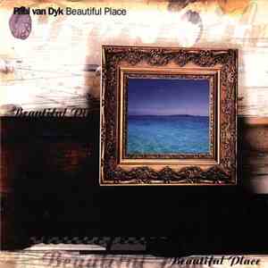 Paul van Dyk - Beautiful Place download flac mp3
