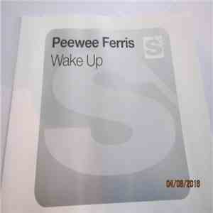 Peewee Ferris - Wake Up download flac mp3