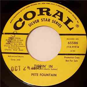Pete Fountain - Hello Dolly / Tippin' In download flac mp3