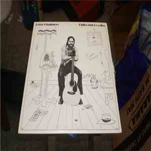 Peter Chalmers - Oldies But Goodies download flac mp3