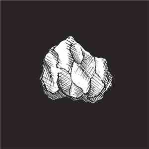 Porenut - Sebaklam flac mp3 download