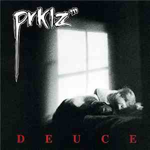 PRKLZ - Deuce download flac mp3