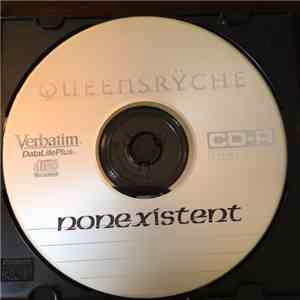 Queensrÿche - Nonexistent download flac mp3