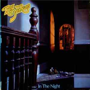 Ray Jackson  - In The Night download flac mp3