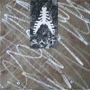 Salt - Re-Active download flac mp3
