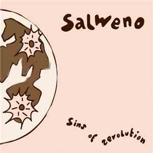 Salweno - Sins Of Revolution download flac mp3