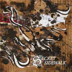 Secret Sidewalk - Cholo Curls b/w Bibingka download flac mp3