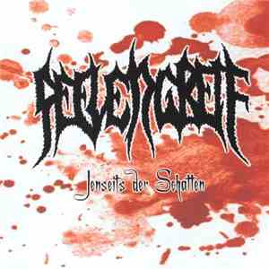 Seelengreif - Jenseits Der Schatten download flac mp3
