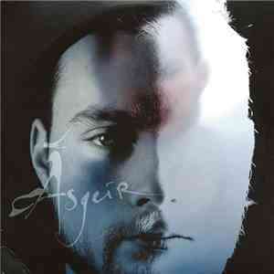 Ásgeir - In The Silence download flac mp3