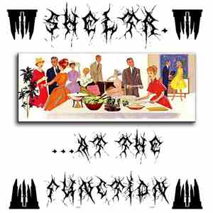 SHELTR. - .​.​.​At The Function download flac mp3
