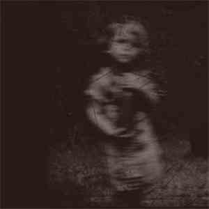Shining  - IV: The Eerie Cold download flac mp3