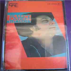 Sleepy LaBeef - Electricity download flac mp3
