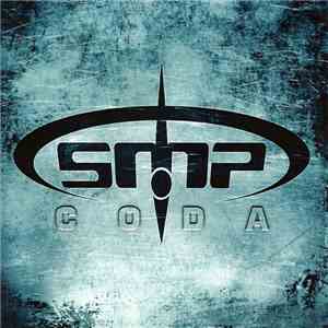 Sounds Of Mass Production - Coda download flac mp3