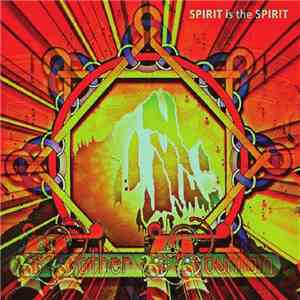 Spirit Is The Spirit - Mother Mountain download flac mp3