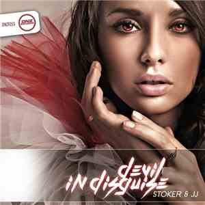 Stoker  & JJ  - Devil In Disguise flac mp3 download