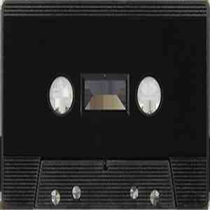 Supply&Demand - War Routine / Basic Instinct download flac mp3