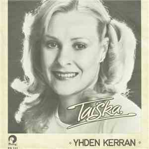 Taiska - Yhden Kerran / Rannalla download flac mp3