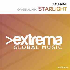Tau-Rine - Starlight download flac mp3