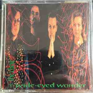 The Choir  - Wide-Eyed Wonder download flac mp3