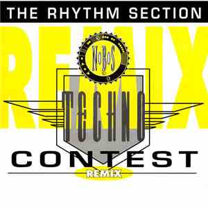 The Rhythm Section - Contest (Remix) download flac mp3